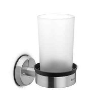 8710755427503 Cup Holder